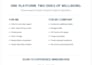 send a workbook to help your relationship during recovery
