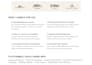 be your hotel and airbnb reservations virtual assistant