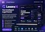 convert figma to next js website