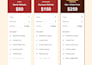 web development responsive websites