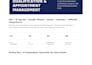 automate real estate lead qualification and appointments