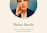 spanish ghostwriter for books and articles