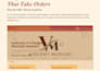 web development responsive websites