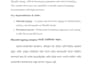 do english, marathi typing, data entry, and PDF conversion