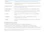 analyze your data using sql and provide business insights