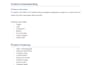 be your ebay virtual assistant for complete ebay store management