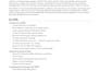 ai data annotation, labeling and llm evaluation