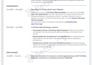 do website development as a full stack developer, front end, backend developer
