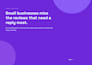 build you automated websites and systems