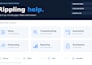 implement and optimize your rippling hr system