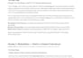 write SEO product descriptions and social media captions