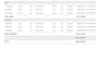 do setup class and location tracking in quickbooks online