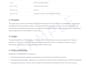create iso 27001 isms policies and documentation