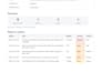 manually test your website for bugs as a QA tester
