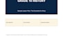 create lesson plans, worksheets, tests and answer keys