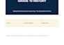 create lesson plans, worksheets, tests and answer keys