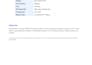 test your rest API using postman and provide a QA report