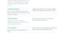 write high converting tiktok and reels ad scripts for your product