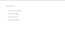 create brd frd srs and business requirements documentation