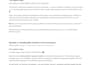 write SEO product descriptions and social media captions