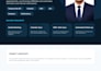 build a custom ai telegram bot