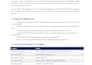 do professional manual QA testing for your website, web app or mobile app