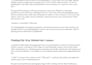 write engaging articles blog posts and feature content