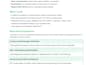 build custom ai agents and automations with claude code