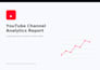 do youtube SEO, keywords research and video optimization