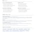 microsoft 365 entra id security audit