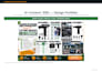 design amazon listing images and a plus content