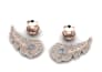 create professional 3d jewelry design in matrix 9