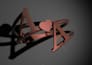 create professional 3d jewelry design in matrix 9