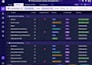 build airtable database, CRM and automation as airtable expert