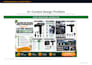 design amazon listing images and a plus content