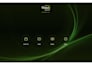 build a complete white label ott iptv platform