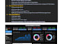 do data analysis and dashboards with python sql excel power bi and tableau