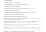 review your consulting resume or CV with actionable feedback