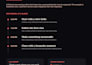 create a personalized date night itinerary for couples