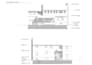 architecture and interior design