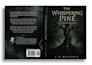 book cover design, book formatting, ebook cover, ebook format, book layout