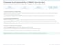 execute a forensic dmarc enforcement, postmaster, and server log audit