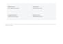 optimize amazon listing SEO with keyword research