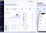 turn your ai generated app into production ready software