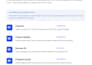 simplify one small business workflow with an sop and tracker
