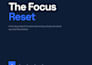 design workbook, ebook, worksheets and lead magnet