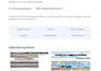 design and develop a responsive wordpress website