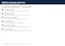 clean up your messy spreadsheet or dataset