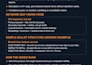 amazon product listing and description writing