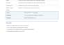 automate your web app testing with playwright and ci cd